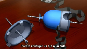 Gyakkyou Burai Kaiji: Ultimate Survivor